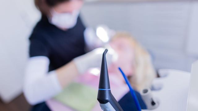 Gesundheit: Studienplätze für künftige Zahnärzte auf dem Land