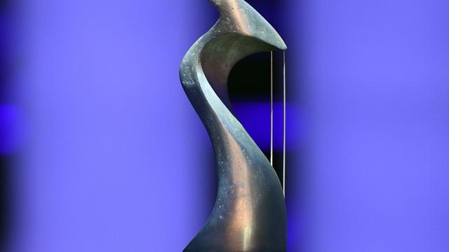 Musik-Sendung: Wer gewinnt das