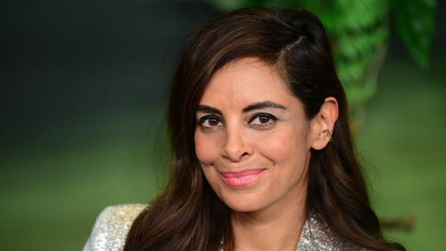 Deepfakes: Gesetz gegen digitale Gewalt 