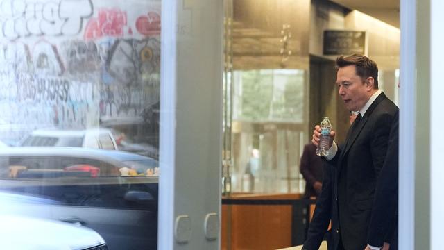 Musk verliert Prozess zu Twitter-Übernahme