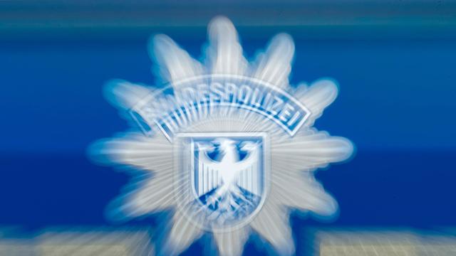 Kontrollen: Zwei Gesuchte an Grenze zu Polen geschnappt