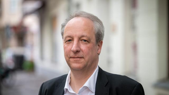 Polizei ermittelt nach rassistischen Rufen auf Party in Falkenberg