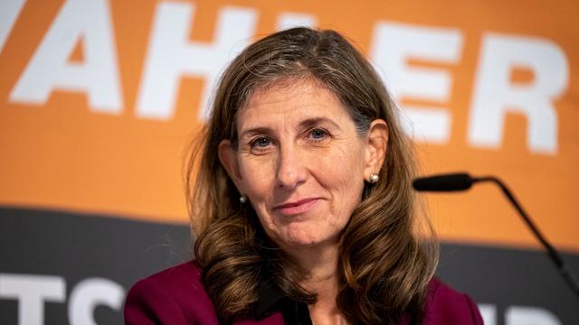 FW-Kandidat Wilhelm gewinnt Landratswahl im Oberallgäu