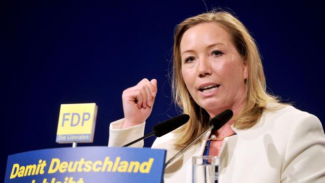 Daniel Schaefer wird neuer Bürgermeister von Elchingen