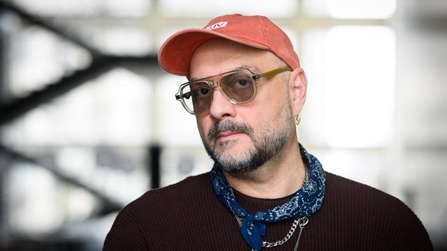 Ballett «Nurejew» feiert in Berlin Premiere nach Absage in Moskau