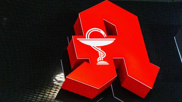 Apothekenprotest: Protest legt Apotheken lahm – Notdienste sichern Versorgung