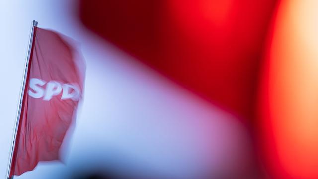 SPD-Kandidat Erdogan Abuzar gewinnt Oberbürgermeister-Stichwahl in Rosenheim