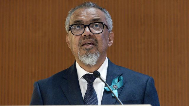 Luftangriff auf Lehrkrankenhaus im Sudan tötet 64 Menschen