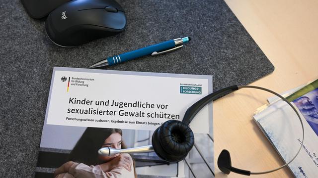 Kriminalität: 14-Jährige soll in Jugendzentrum vergewaltigt worden sein
