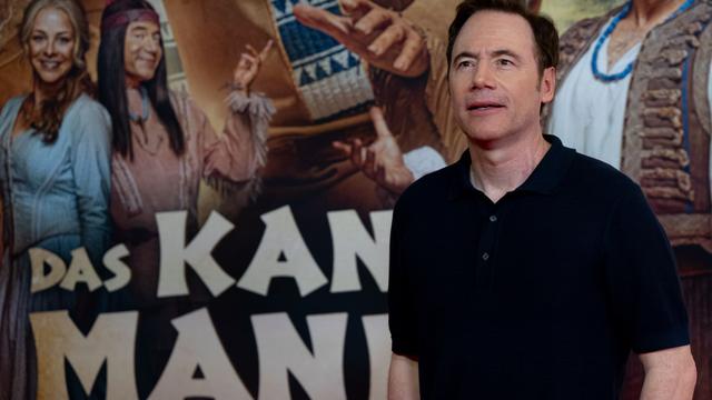 Streaming: Einmaliger Osterspaß mit