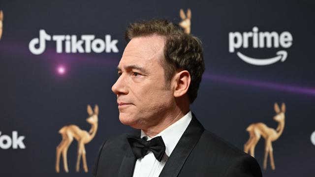 Streaming: Erste Promi-Namen von siebter 