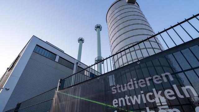 Adlershof: Bis zu 70 Millionen Euro Stromausfallschäden in Adlershof
