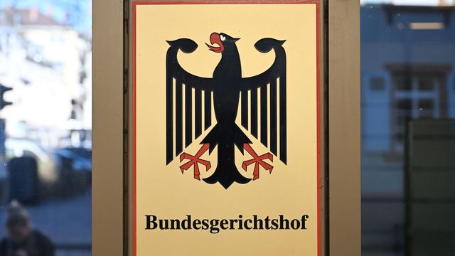Bundesgerichtshof: Klimaklagen gegen BMW und Mercedes scheitern am BGH