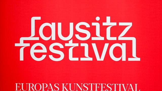 Kunstfestival: Lausitz Festival befasst sich mit Neuanfängen