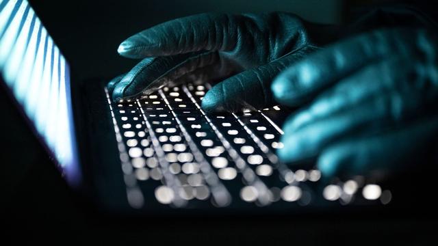 Dunkelfeldstudie: Mehr Angst vor Internetbetrug in NRW – Studie zeigt Anstieg