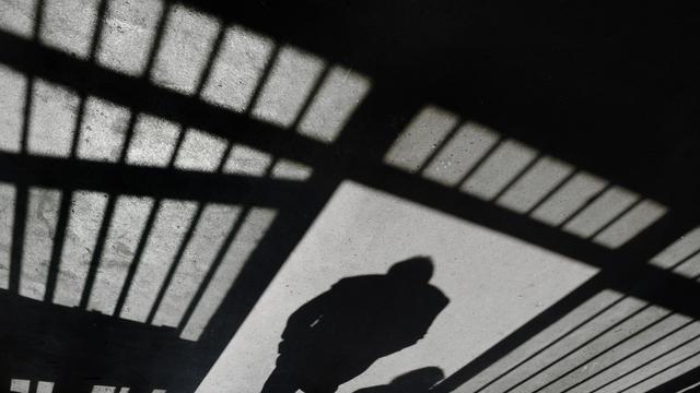 Mordserie in Niedersachsen: Patientenmörder Högel muss mindestens 28 Jahre Haft absitzen