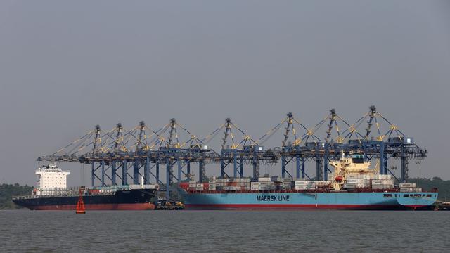 Thüringen und Indien: Suche nach neuen Märkten - Voigt fährt nach Indien