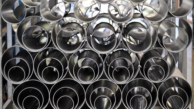 Wirtschaftspolitik: Transformationsnetzwerk für Thüringens Autoindustrie geplant