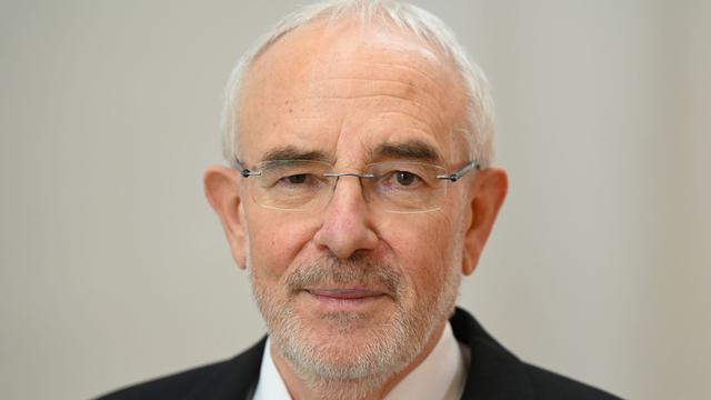 Datenschutz: Wegen KI-Empfehlungen: Datenschützer von Anfragen überrollt