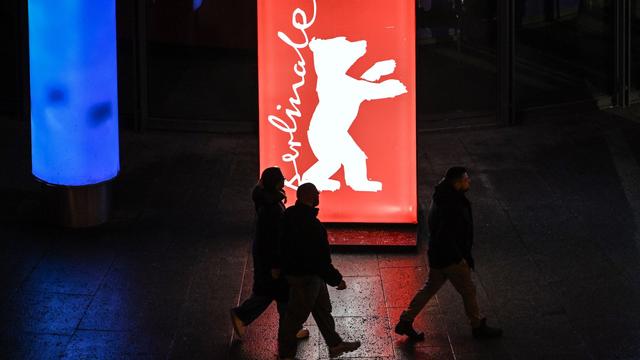 Film: Berlinale wird etwas länger und bekommt zweiten Publikumstag