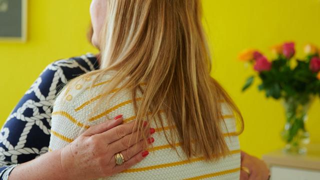 Kann man Empathie lernen?: Besonderes Training: Wie lerne ich, mitfühlender zu sein?