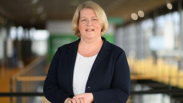 Datenschutz: Datenschutz: Höchststand bei Beschwerden und Pannen