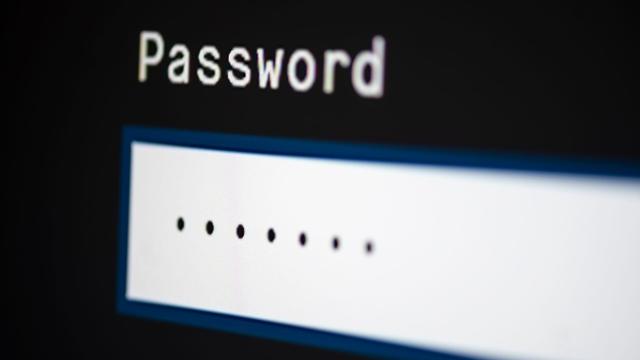 Cyber-Sicherheit: E-Mail-Konten bleiben für Hacker das leichteste Ziel