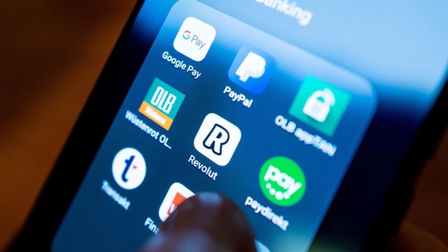 800.000 neue Kunden: Europas führende Digitalbank Revolut wächst in Deutschland
