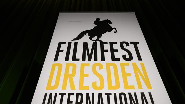 Filmfestival: Filmfest Dresden zeigt gut 380 Filme aus 60 Ländern