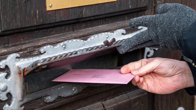 Landesfrauenratspräsidentin: Frauenanteil in der Kommunalpolitik 