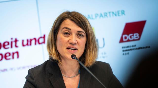 Zukunftstag am 23. April: Girls' und Boys' Day in MV für mehr Gleichstellung