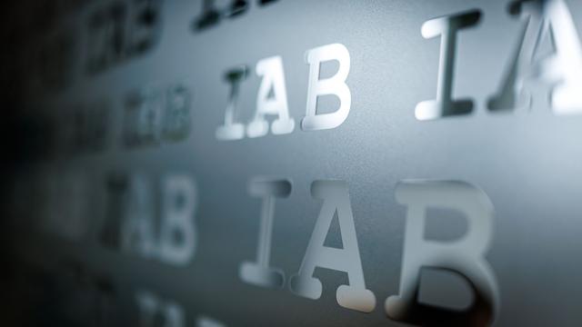 Konjunktur: IAB-Prognose: Wenig Wachstum und größerer Fachkräftemangel