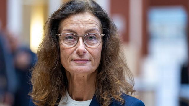 Kriminalität: Land beschäftigt immer mehr Beamte - Kritik vom Rechnungshof