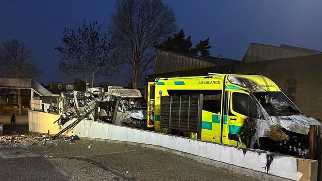 Großbritannien: Londoner Polizei prüft islamistisches Video nach Anschlag