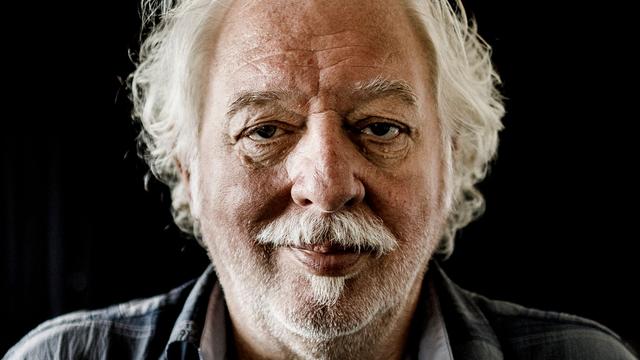 Kultur: Regisseur Wolfgang Becker erhält posthum Lubitsch-Preis