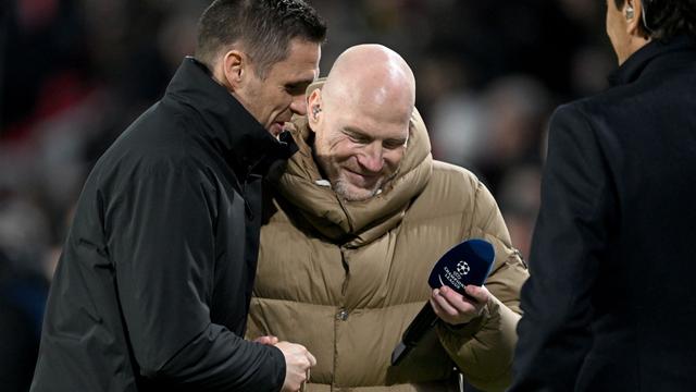 Fußball-Bundesliga: Sammer: Kehl-Aus beim BVB konsequent