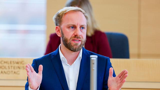 Bahnprojekte: SPD kritisiert schleppenden Schienenausbau trotz Millionen