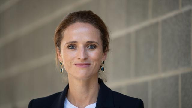 Techbranche: Start-up-Verbandschefin fordert flexibleren Kündigungsschutz