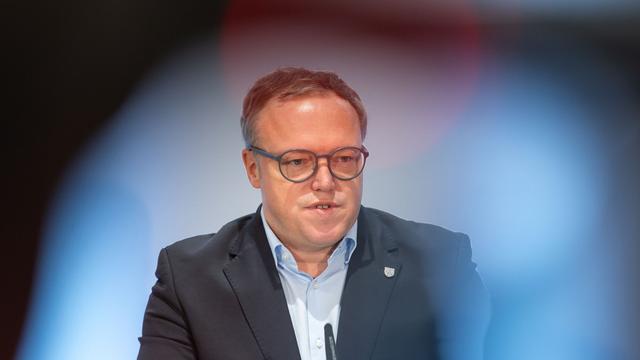 Wirtschaftsbeziehungen: Thüringen setzt auf engere Wirtschaftsbande mit Kleinpolen