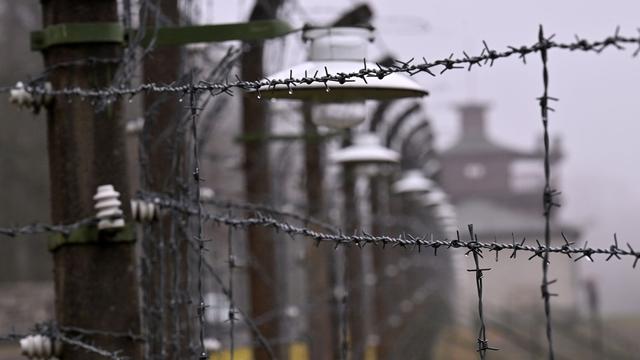 Debatte um Gedenktag: Tischner begrüßt geplanten Auftritt Weimers in Buchenwald