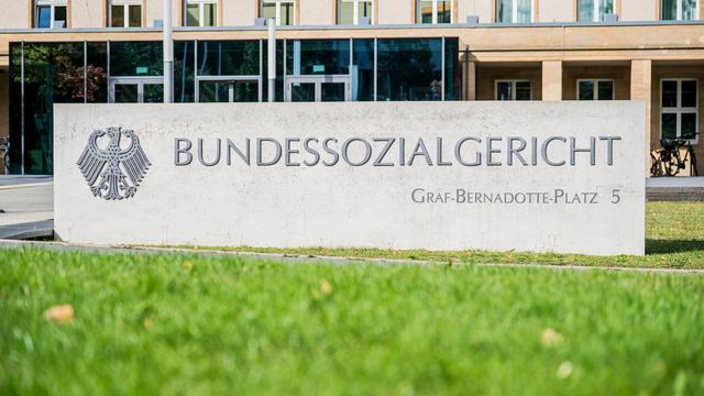 Justiz: Traumatisierter Leichenumbetter: Gericht muss neu prüfen