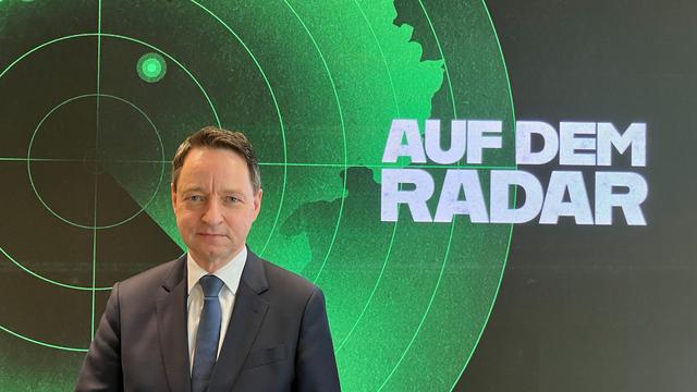 Extremismus: Verfassungsschutz startet Offensive im Netz