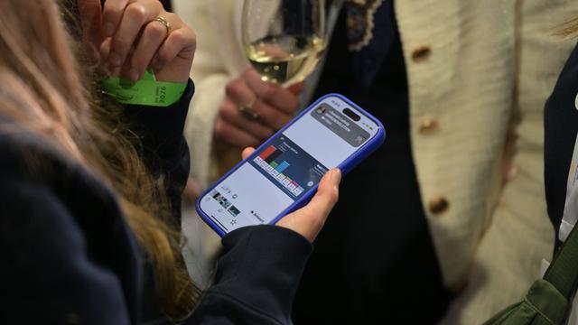 Landtagswahl: Zwischen Angst und Stolz – Junge Menschen über die Wahl