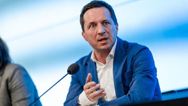 Nach der Landtagswahl: