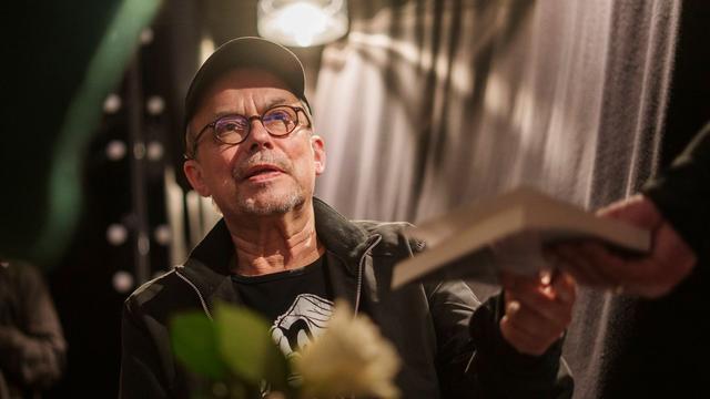 Zum 80. Hessen-Geburtstag: Handkäs-Musical feiert Premiere in Fulda