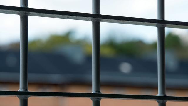 Ermittlungen laufen: Schärfere Regeln für Maßregelvollzug nach Missbrauchsvorwurf