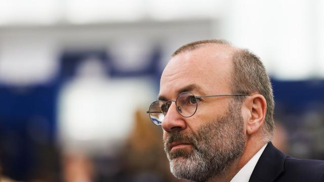 Antisemitischer Angriff: Zwei Männer nach Brandanschlag in London festgenommen