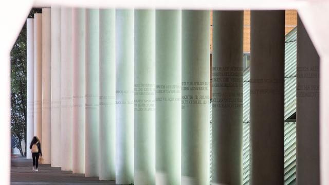 Kommunen: Bundesverwaltungsgericht verhandelt AfD-Klage gegen Nürnberg