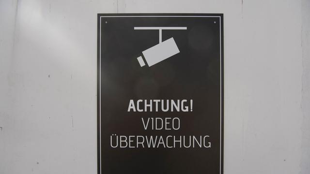 Gesetzesänderung: Nach Brandanschlag schränkt Berlin Informationsrechte ein