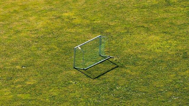 Traditionen: Bolzplatz-Spiele und Schaustellerei sind jetzt Kulturerbe